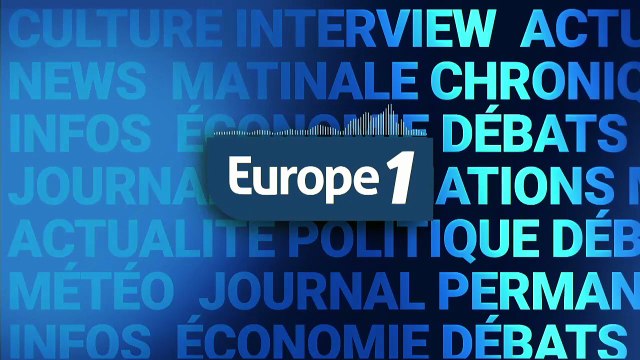 «Tristesse», «un homme passionné», «plus qu'un entraîneur» : le monde du football rend hommage à Jean-Louis Gasset