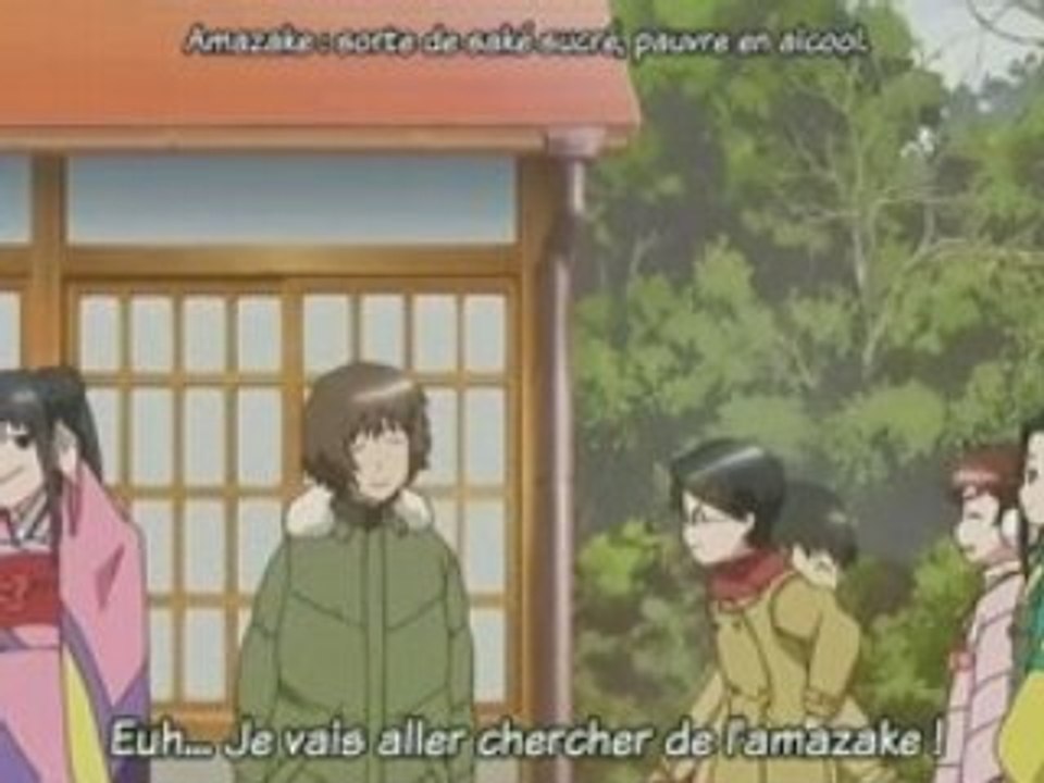 Kanokon   ep06  prt 2/2