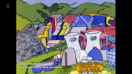 Controversial (1990) That Was the Year that Was