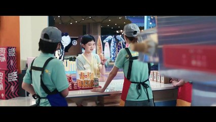 [2025] MEJOR PELICULAS DE ACCION - Jackie Chan - Peliculas Completas en Español Latino HD