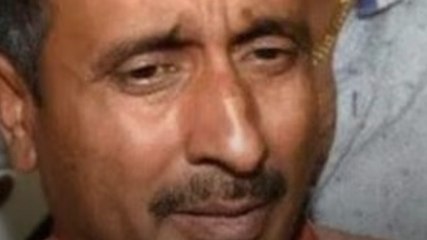 Kuldeep Sengar की सजा निलंबित करने के खिलाफ SC में याचिका