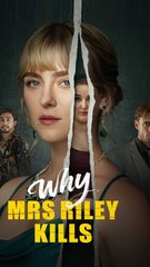 Why Young Heiress Kills FULL EP