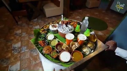 ಬೆಸ್ಟ್_ ಕ್ರೈಂ ಥ್ರಿಲ್ಲರ್_ ಚಿತ್ರBest Crime Thriller Movie Review In kannadaName of the RoseEp-05 - South Super Scooter  ಕನ್ನಡ (360p, h264)