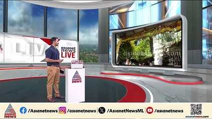 'വർഗീയ പാർട്ടികളുടെ പിന്തുണ വേണ്ട, ഇപ്പോൾ തന്നെ രാജിവയ്ക്കും'; കോട്ടാങ്ങലിൽ രാജിയ്‌ക്കൊരുങ്ങി UDF