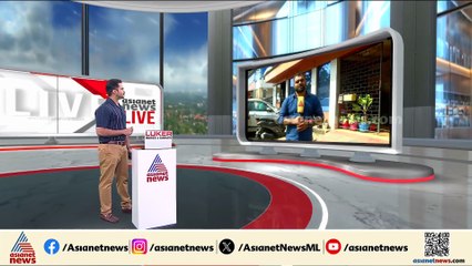 വയനാട് പൂതാടി പഞ്ചായത്തിൽ വോട്ടെടുപ്പ് തുടങ്ങി; എ വി ജയനെ വീണ്ടും ഒതുക്കി സിപിഎം