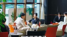 抖音新剧上线#孽缘终结，重生不做冤大头 (上)