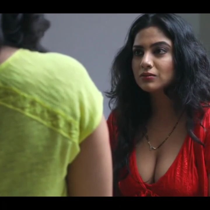 जब दोस्ती की हद पार हो गई | Bhabi Aur Aarti | hot web series
