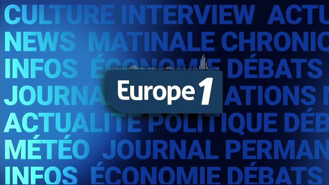 Cadeaux de Noël : «Depuis le 25 décembre, il y a 500.00 annonces de revente par jour sur Ebay», déclare Louise Benzrihem, chargée de mission Ebay