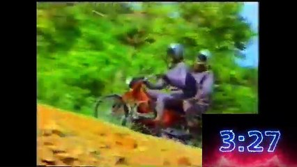 ತಗೋಬೇಡಿ!ಬೇಕಾಬಿಟ್ಟಿ ರೇಟ್TVS IQUBE ELECTRIC SCOOTER REVIEW ಕನ್ನಡದಲ್ಲಿ PRICE COMAPARISON. - South Super Scooter  ಕನ್ನಡ (360p, h264)