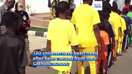 Latest news bulletin | December 27th, 2025 – Morning