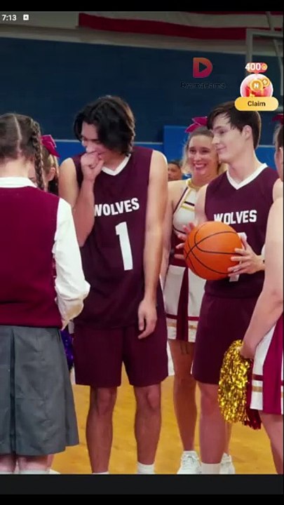 My Sweet Nerdy Obsession (Retitled)