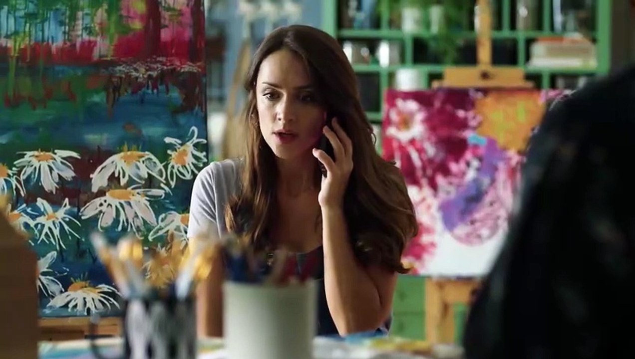 Das perfekte Date | movie | 2023 | Official Trailer