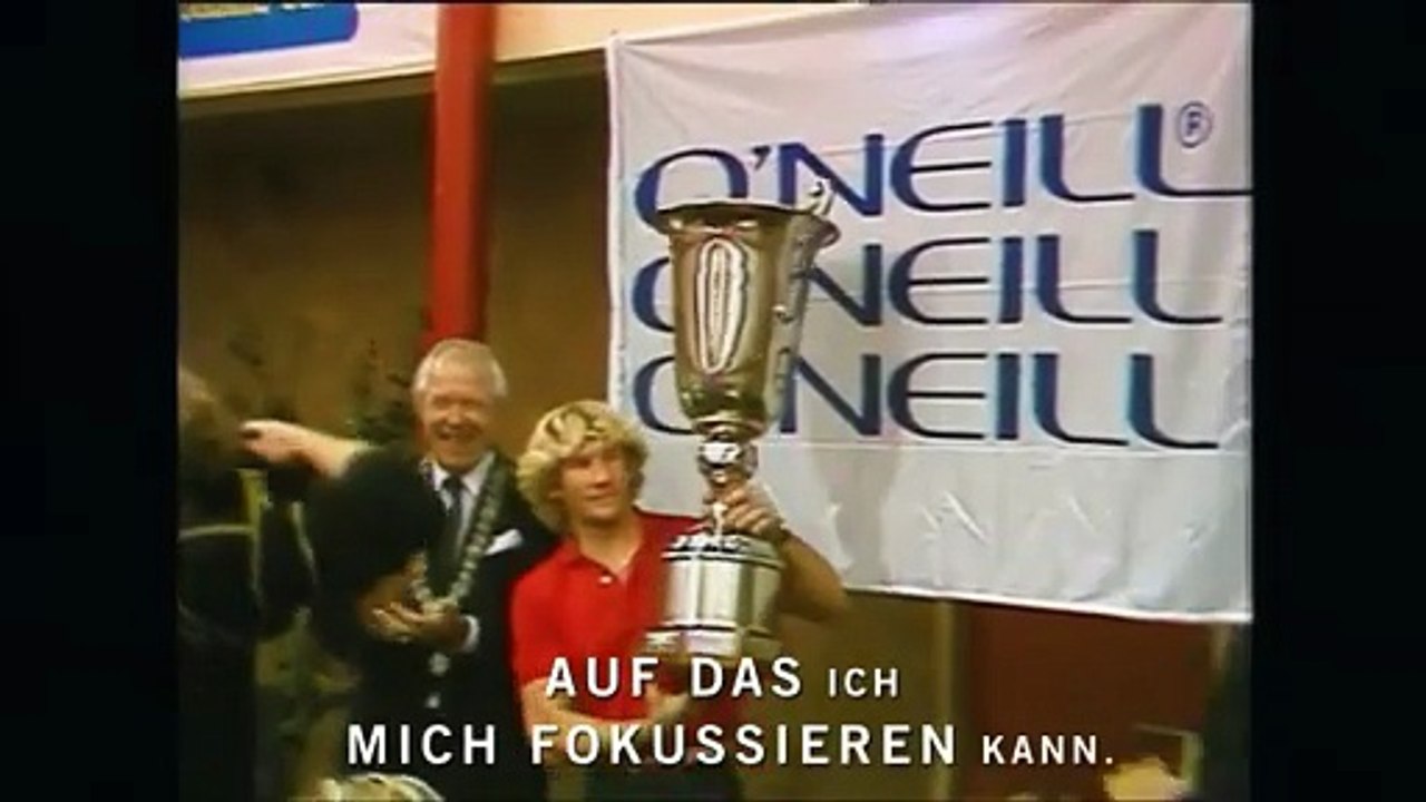 The Longest Wave | movie | 2020 | Official Trailer