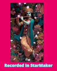 Tum Hi Ho Mata Pita Tumhi Ho Tum Hi Ho Bandhu Sakha Tum Hi Ho