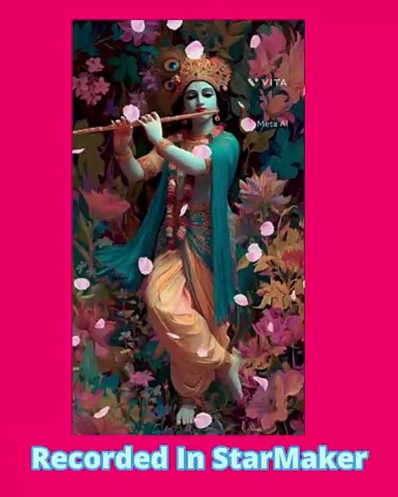 Tum Hi Ho Mata Pita Tumhi Ho Tum Hi Ho Bandhu Sakha Tum Hi Ho