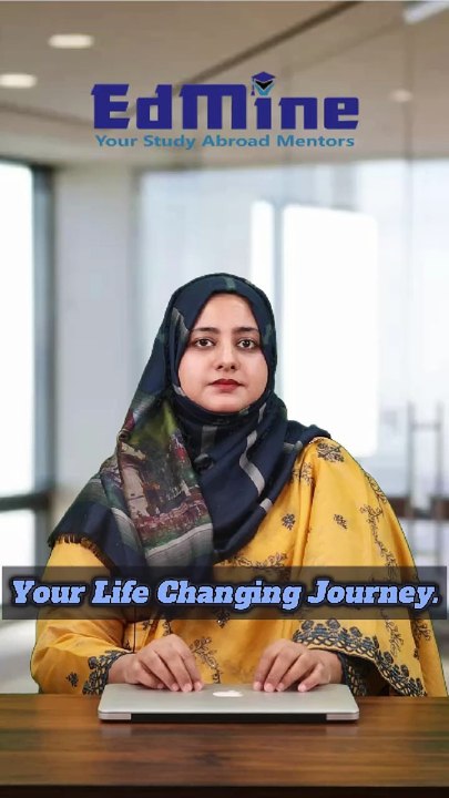 Study Abroad That Changes Your Future, Not Just Your Degree