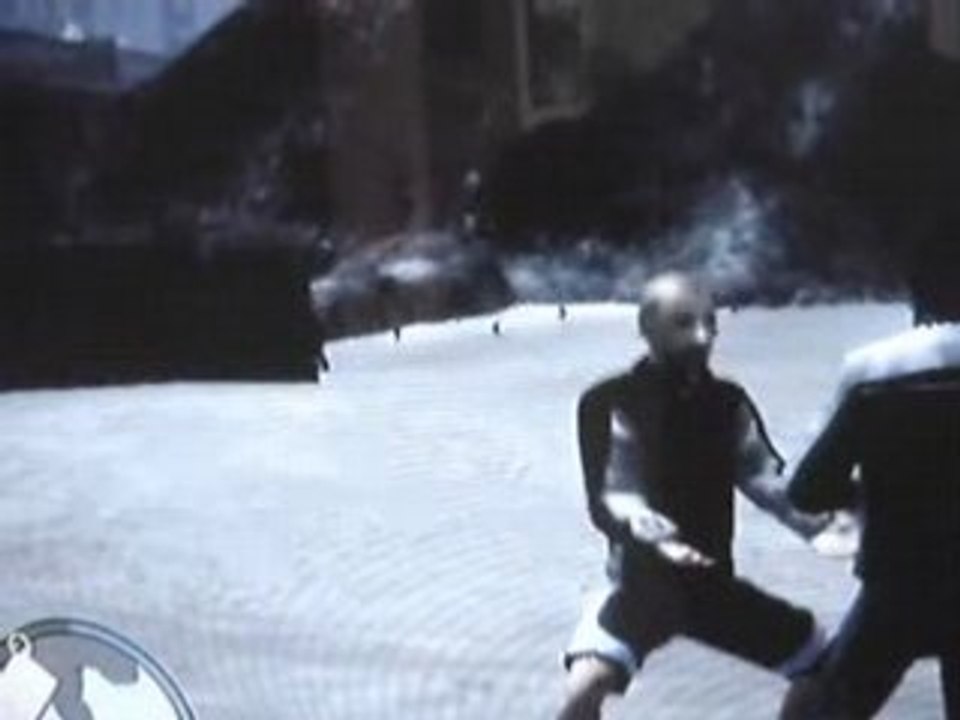 MOV06348