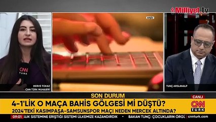 Üçüncü dalga 29 kişiyi vurdu! Erden Timur'a bahis oynama kara para aklama suçlaması...
