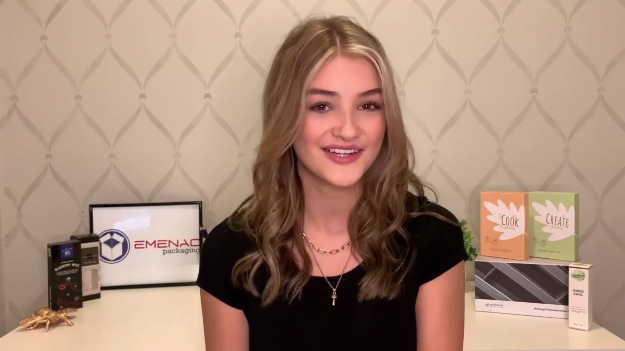 6 Things Successful Brands Love About Custom Soap Packaging