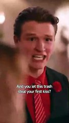 Step Back Nothing Escapes the Eagle EP 6