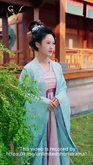 Chessboard of Power Planned, Played, Perfected #shortfilm