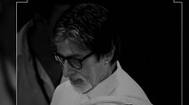 Amitabh Bachchan के नाती Agastya Nanda से मिलीं रेखा!