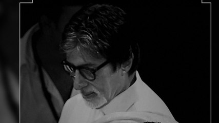 Amitabh Bachchan के नाती Agastya Nanda से मिलीं रेखा!