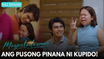 Magpakailanman: I Am Beautiful - The Kiray Celis Story (Full Episode) (Producer’s Cut) #MPK