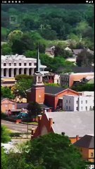 Monster In His Eyes Full Movie | Reelshort