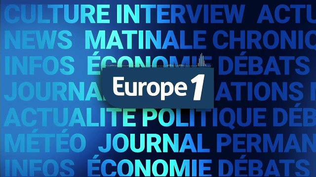 Figure emblématique du football français, Jean-Louis Gasset, ancien entraîneur de l'OM et de Montpellier, est mort à l'âge de 72 ans