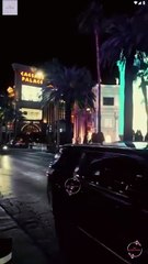 🔥 🔥 [Hot 2026] A Christmas Night with Don Moretti #FullMovie