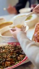 His wife his rules / married to his protection - FULL MOVIES ENGLISH SUB