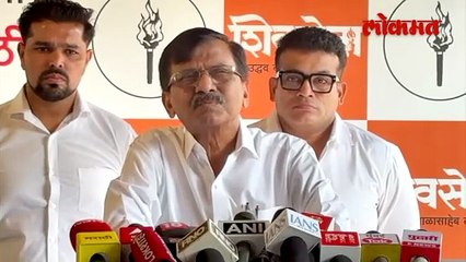 ठाकरेंचं नुकसान, मनसेला जागा... मुंबईत राष्ट्रवादीला काय मिळणार?