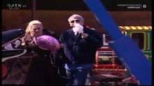 Αν Υπήρχες θα σε Χώριζα -  Επεισόδιο 18