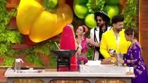Laughter Chefs 22 December 2025 Today Full Episode [Laughter Chefs episode 9full comedy