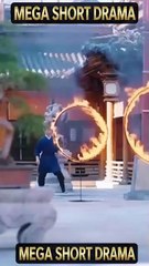 She Played Her Cards, He Lost His Heart [Eng Sub] - Full Chinese Costume Drama