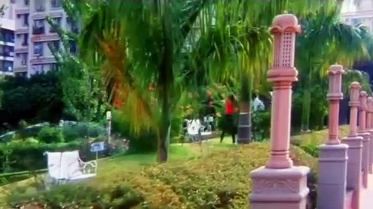 GOOD LUCK (2008) Hindi.Untouched.WEB.DL.720p.AVCx264.AAC (Superhit Bollywood Comedy Romantic Film And Movie) On (Sony Tv Entertainment) Aryeman Bhaiyaa,Sharat Saxena Bhaiyaa,Ranvir Shorey Bhaiyaa,Sayali Bhagat