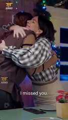 Baby, Please! Don't Come Home Christmas Full Movie 2025 English Subtitles