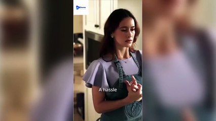 [TOP MOVIE] 17 Heartbreaks: When Love Has No Voice #playlet #Shortstudio