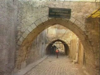 SEYFETTİN SUCU-KINA MI YAKTIN ELİNE EMİNE