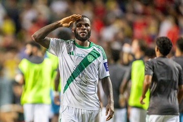 Coppa d'Africa e Forza Milan! Così la richiesta della maglia a Franck Kessie...