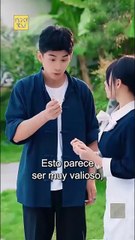 ¡De verdad soy un inmortal! (doblado) Completo en Español