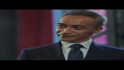 Dinastía Casillas Capitulo Completo 54