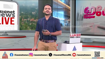 SIR രാഷ്ട്രീയ പാർട്ടികളുടെ യോഗത്തിൽ വിമർശനം; യോഗം കൊണ്ടു ഗുണമില്ലെന്ന് കോൺഗ്രസ്