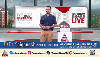 അഗളി പഞ്ചായത്തിൽ ട്വിസ്റ്റ്; കൂറുമാറിയ യുഡിഎഫ് അംഗം എൽഡിഎഫിൻ്റെ പഞ്ചായത്ത് പ്രസിഡൻ്റ്