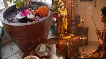 Posh Putrada Ekadashi 2025 Date Time: 30 या 31 दिसंबर 2025 पौष पुत्रदा एकादशी कब है, शुभ मुहूर्त |