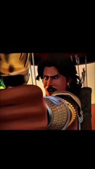 Karn Gatha Rap Song | Best Spiritual Rap | Karna Story | Divine Purpose & Transformation | Hindi Mythology