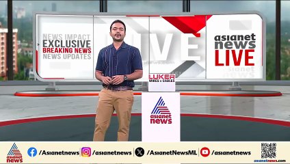 LDF അംഗം വോട്ട് മാറി ചെയ്തു; ചേലക്കരയിലെ ഭരണം തന്നെ മാറി