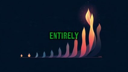 The Dark Truth About Empaths: Why You're Not Kind, You're Broken || InnerDepth