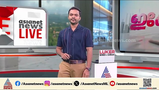 ബെംഗളൂരുവിൽ നവവധു ജീവനൊടുക്കിയതിന് പിന്നാലെ ഭർത്താവും മരിച്ച നിലയിൽ